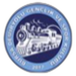 Merinos Demiryoluspor