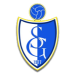 Sinandedegücü 1977 Spor