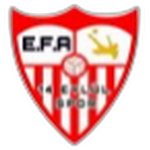 Efa 14 Eylülspor