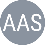 Almasi A / Stolarik S