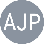 Alonso J / Plans J