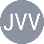Janse Van Vuuren H / Mulville V