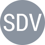 Suvirdjonkova D / Vaissaud D