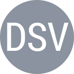 Drugdova S / Van Impe A