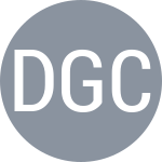 Di Genova C / Markus C