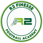 R2 Finesse FA