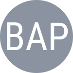 Bernard A / Palavestra I
