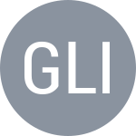 Gustin L / Ion N