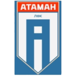 Ataman Stanitsa Luganskaya