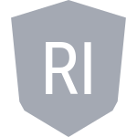 Ričice