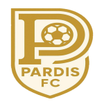 Pardis Qazvin FSC