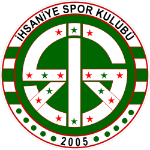 Bursa İhsaniyespor