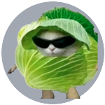 Lechuga Gaming