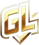 Golden Lions