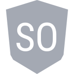 GS Sofadon