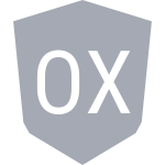 Oxford University HC
