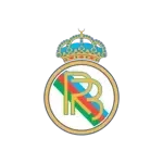 Real Bakı