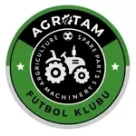 Agrotam