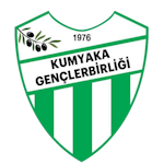 Kumyaka Gençlerbirliği