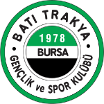 Batı Trakyaspor