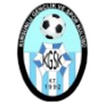 Gemlik Kurşunlu Gençlikspor