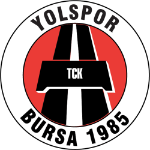 Bursa Yolspor