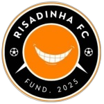 Risadinha U19