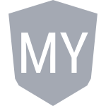 Myongji University