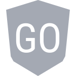 Gotthenburg