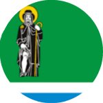 Dorssa