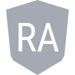 Rayasthan