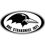 HBC JVP Strakonice 1921