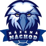 TJ Náchod