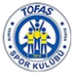 Tofaş FK