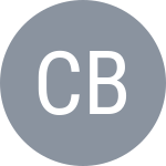 Colby Berson