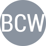 Berson C / Wannawitchate W