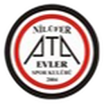 Nilüfer Ataevlerspor