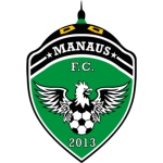Manaus FC U20