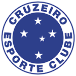 EC Cruzeiro U20