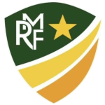 Monte Roraima FC U20