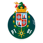 FC Porto U20