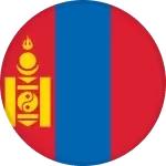 Mongolia Universiade Team