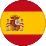 Spain Universiade Team