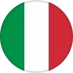 Italy Universiade Team