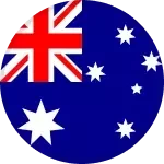 Australia Universiade Team