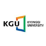 Kyonggi University