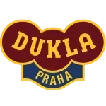 Dukla Prague U19