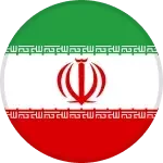 iran-u16