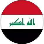 Iraq