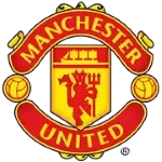 Manchester United Xi
